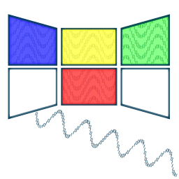 VideoMon